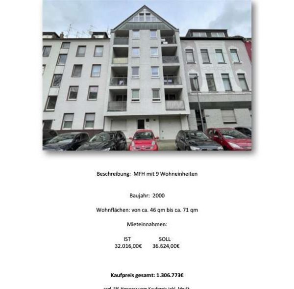 Investmentangebot-Krefeld-12-2021
