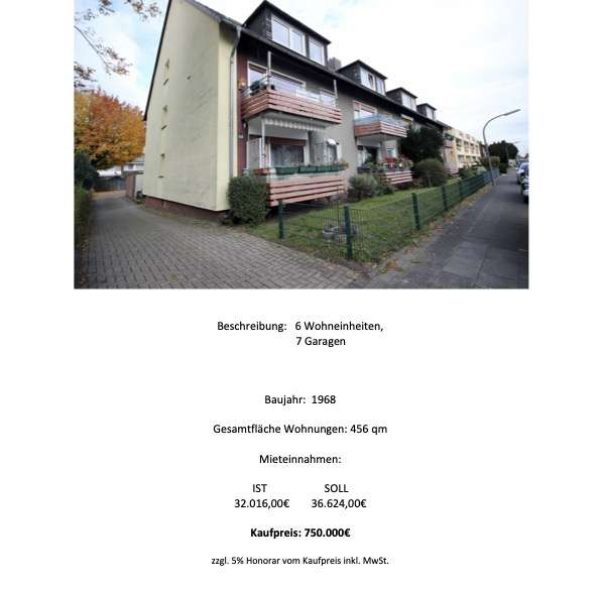 Investmentangebot-Recklinghausen-12-2021